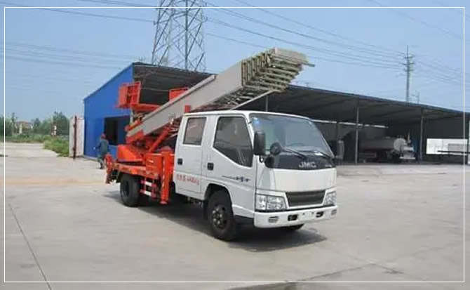 留坝搬家 留坝搬家